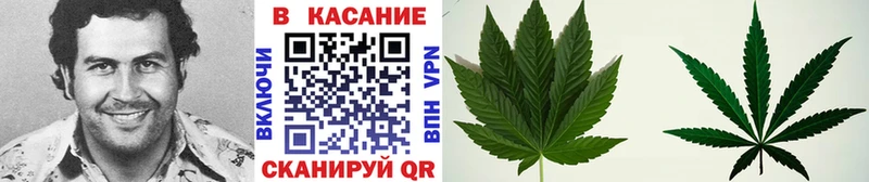 Купить наркотики сайты Юхнов Альфа ПВП  Гашиш 