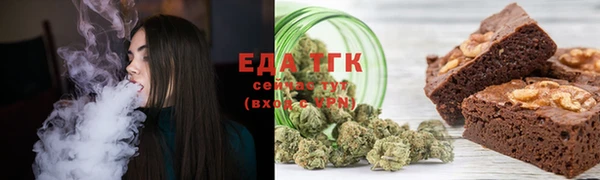 индика Абинск