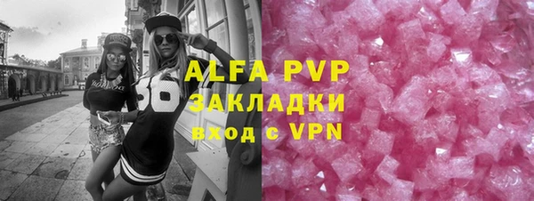 индика Абинск