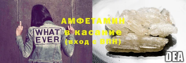 индика Абинск