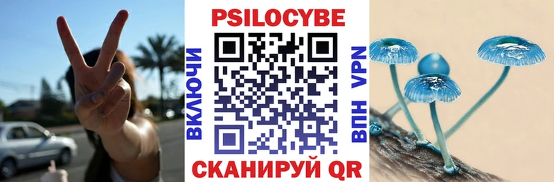 Псилоцибиновые грибы прущие грибы Юхнов